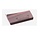 Wisselmessen WS voor verstelbare speedboor 1540