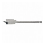 Bohrcraft Speedboor Quicklock kort 152 mm vanaf 6 t/m 40 mm Bohrcraft Speedboor Quicklock kort 152 mm vanaf 6 t/m 40 mm