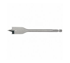 Bohrcraft Speedboor Quicklock kort 152 mm vanaf 6 t/m 40 mm