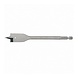 Bohrcraft Speedboor Quicklock kort 152 mm vanaf 6 t/m 40 mm