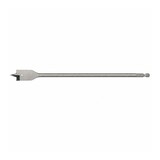 Bohrcraft Speedboor Quicklock lang 400 mm vanaf 6 t/m 40 mm Bohrcraft Speedboor Quicklock lang 400 mm vanaf 6 t/m 40 mm