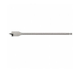 Bohrcraft Speedboor Quicklock lang 400 mm vanaf 6 t/m 40 mm Bohrcraft Speedboor Quicklock lang 400 mm vanaf 6 t/m 40 mm