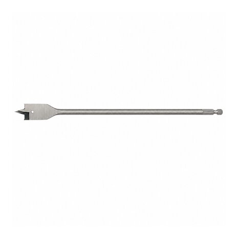 Bohrcraft Speedboor Quicklock lang 400 mm vanaf 6 t/m 40 mm Bohrcraft Speedboor Quicklock lang 400 mm vanaf 6 t/m 40 mm