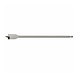 Bohrcraft Speedboor Quicklock lang 400 mm vanaf 6 t/m 40 mm Bohrcraft Speedboor Quicklock lang 400 mm vanaf 6 t/m 40 mm
