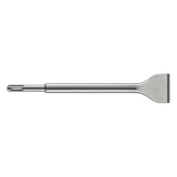 Eurotool cutting tools SDS Plus spadebeitel 75 x 250 mm Eurotool cutting tools SDS Plus spadebeitel 75 x 250 mm