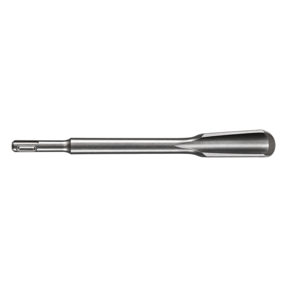 Eurotool cutting tools SDS Plus gutsbeitel 22 x 250 mm Eurotool cutting tools SDS Plus gutsbeitel 22 x 250 mm
