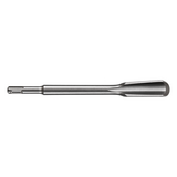 Eurotool cutting tools SDS Plus gutsbeitel 22 x 250 mm Eurotool cutting tools SDS Plus gutsbeitel 22 x 250 mm