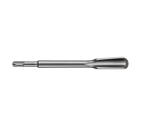 Eurotool cutting tools SDS Plus gutsbeitel 22 x 250 mm Eurotool cutting tools SDS Plus gutsbeitel 22 x 250 mm