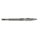 Eurotool cutting tools SDS Plus puntbeitel 20 x 250 mm zelfslijpend Eurotool cutting tools SDS Plus puntbeitel 20 x 250 mm zelfslijpend