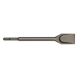 Eurotool cutting tools SDS Plus spadebeitel 40 x 250 mm zelfslijpend Eurotool cutting tools SDS Plus spadebeitel 40 x 250 mm zelfslijpend