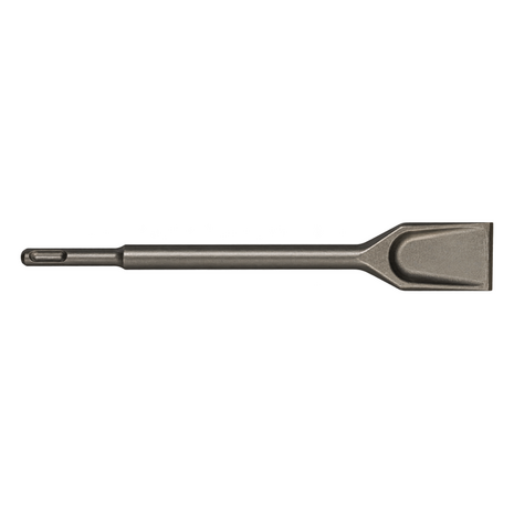 Eurotool cutting tools SDS Plus spadebeitel 40 x 250 mm zelfslijpend Eurotool cutting tools SDS Plus spadebeitel 40 x 250 mm zelfslijpend