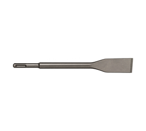 Eurotool cutting tools SDS Plus tegelbeitel 40 x 250 mm Eurotool cutting tools SDS Plus tegelbeitel 40 x 250 mm
