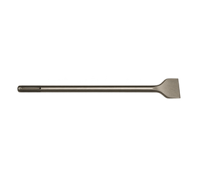 Eurotool cutting tools SDS Max spadebeitel 115 x 300 mm Eurotool cutting tools SDS Max spadebeitel 115 x 300 mm