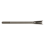 Eurotool cutting tools SDS Max kanaalbeitel 22 x 250 mm Eurotool cutting tools SDS Max kanaalbeitel 22 x 250 mm