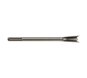 Eurotool cutting tools SDS Max kanaalbeitel 22 x 250 mm Eurotool cutting tools SDS Max kanaalbeitel 22 x 250 mm