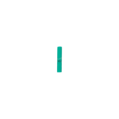 Marissa Eykenloof Rectangle Turquoise Marissa Eykenloof Rectangle Turquoise