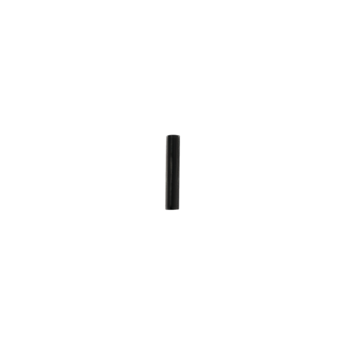 Marissa Eykenloof Rectangle black onyx Marissa Eykenloof Rectangle black onyx