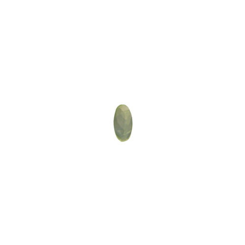 Marissa Eykenloof Oval Prehnite Marissa Eykenloof Oval Prehnite