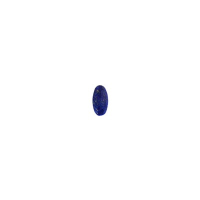 Ovaal Lapis Lazuli