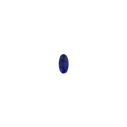 Marissa Eykenloof Oval Lapis Lazuli Marissa Eykenloof Oval Lapis Lazuli