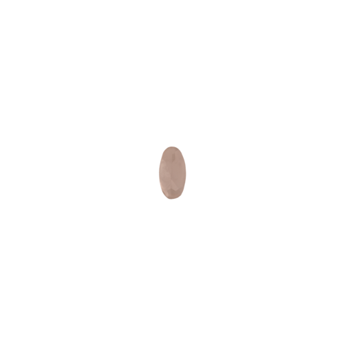Marissa Eykenloof Ovaal Rozenkwarts Marissa Eykenloof Ovaal Rozenkwarts
