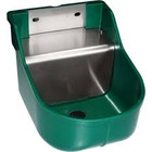 Vlotterdrinkbak
