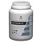 Actisan Chloortabletten Actisan 5L (300 st)