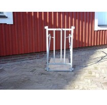 Overwenbox