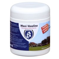 Maxi Vaseline