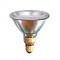 Philips Infrarood spaarlamp 100W wit