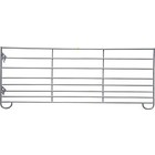 Minipaneel 2,75 m