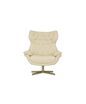 Brand 1 Leo Eget Bibendum