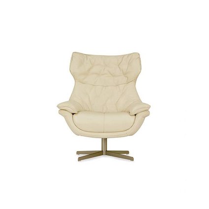 Brand 1 Leo Eget Bibendum