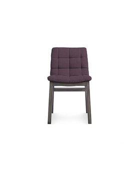 Natoque penatibus viverra