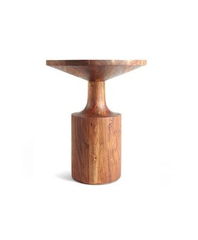 Nullam mollis aliquam