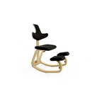 Brand 2 Adipiscing sem consectetur