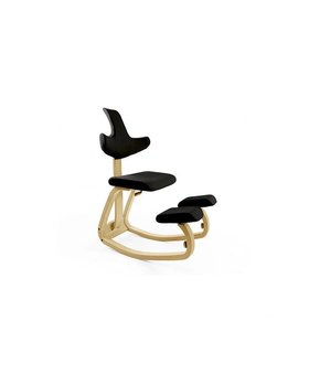 Brand 2 Aliquam Risus feugiat