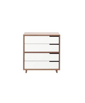 Brand 1 Cras eget augueuris