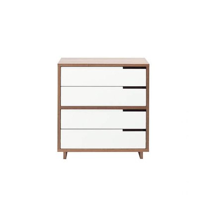 Brand 1 Cras eget augueuris