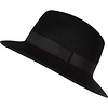 Black hat