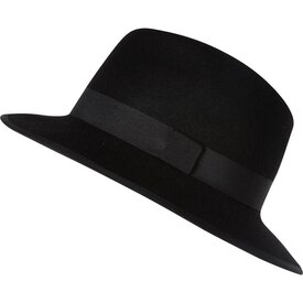  Black hat