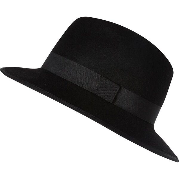  Black hat