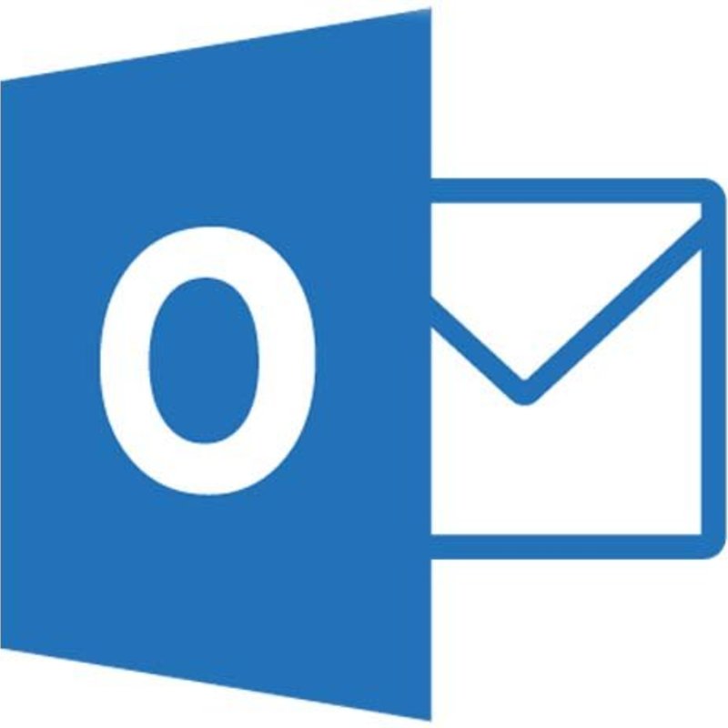 Outlook 2016 Course Basic Advanced Expert E-Learning