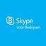 INCOMPANY TRAINING SKYPE VOOR BEDRIJVEN CURSUS