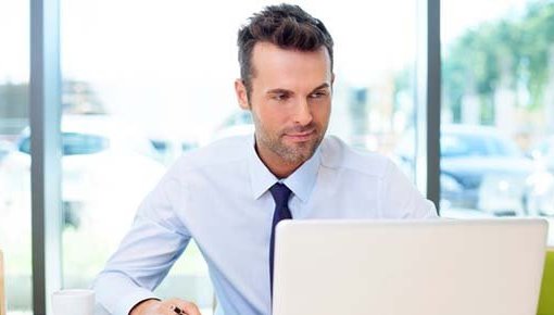 AGILE elearning training courses and courses online for the IT professional.