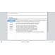 Cisco CISCO Exam 300-101 ROUTE OEM Certkit Cisco CISCO Exam 300-101 ROUTE OEM Certkit