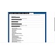 Cisco CISCO Exam 300-101 ROUTE OEM Certkit Cisco CISCO Exam 300-101 ROUTE OEM Certkit