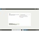 CompTIA. CompTIA Server+SK0-004 OEM Certkit CompTIA. CompTIA Server+SK0-004 OEM Certkit