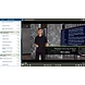 CompTIA. CompTIA Server+SK0-004 OEM Certkit CompTIA. CompTIA Server+SK0-004 OEM Certkit