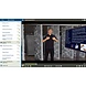 CompTIA. CompTIA Server+SK0-004 OEM Certkit CompTIA. CompTIA Server+SK0-004 OEM Certkit